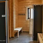 Blauvogel Blauvogel 052