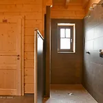 Nyaraló Blauvogel Blauvogel 052 *