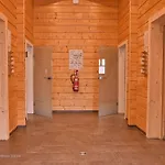 Blauvogel Blauvogel 052