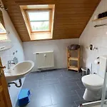 Blauvogel Blauvogel 052 Hasselfelde