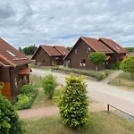 Blauvogel Blauvogel 052 Hasselfelde