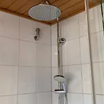 Nyaraló Blauvogel Blauvogel 052 *