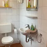 Blauvogel Blauvogel 052 *