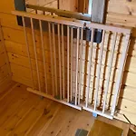 Blauvogel Blauvogel 052 *