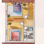 Blauvogel Blauvogel 052