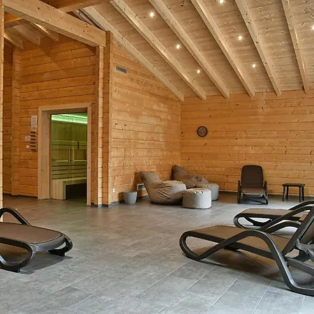 Blauvogel Blauvogel 052 *