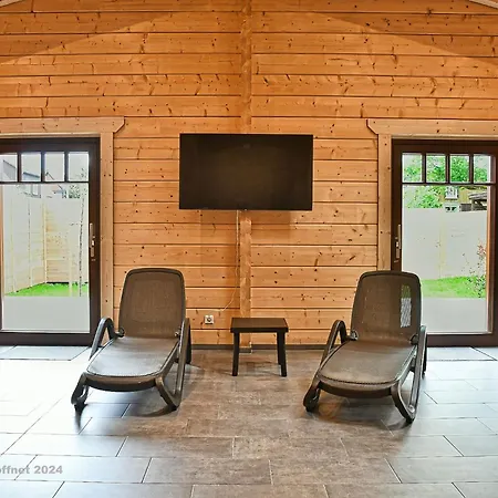 Blauvogel Blauvogel 052 * Hasselfelde