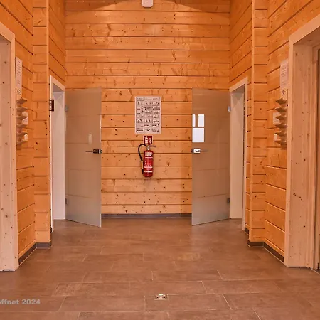 Blauvogel Blauvogel 052