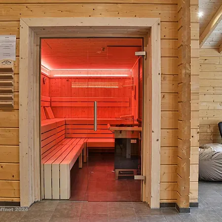 Blauvogel Blauvogel 052 * Hasselfelde