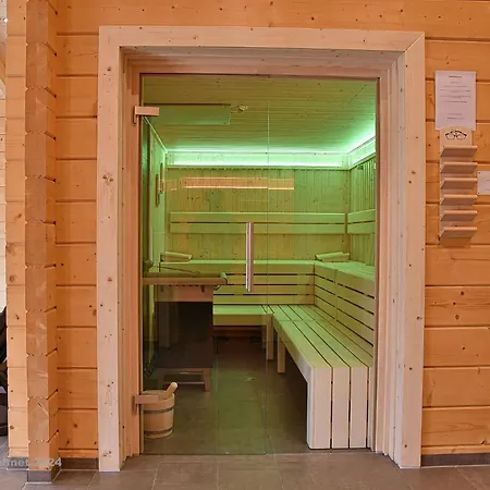 Blauvogel Blauvogel 052 Hasselfelde