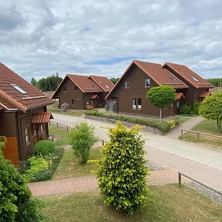 Blauvogel Blauvogel 052 Hasselfelde