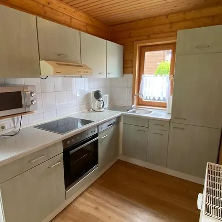 Blauvogel Blauvogel 052 * Hasselfelde