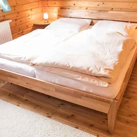 Blauvogel Blauvogel 052 *