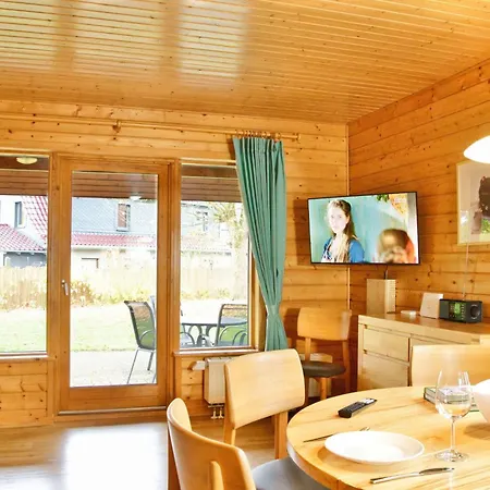 Blauvogel Blauvogel 052