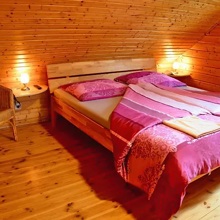 Blauvogel Blauvogel 052