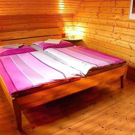 Blauvogel Blauvogel 052 * Hasselfelde