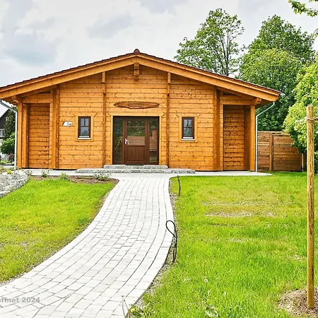 Blauvogel Blauvogel 052