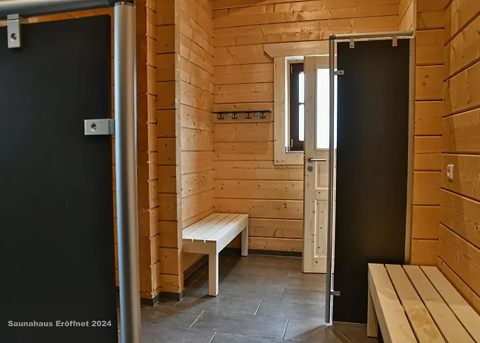 Blauvogel Blauvogel 052