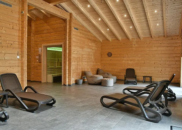 Blauvogel Blauvogel 052 *