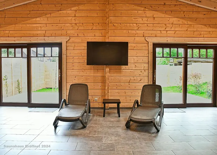 Blauvogel Blauvogel 052 * Hasselfelde