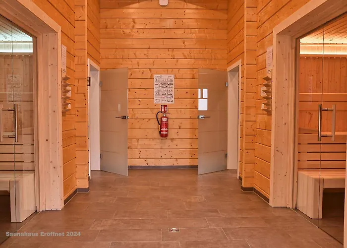 Blauvogel Blauvogel 052