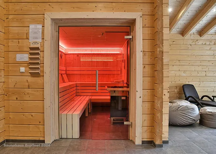 Blauvogel Blauvogel 052 * Hasselfelde