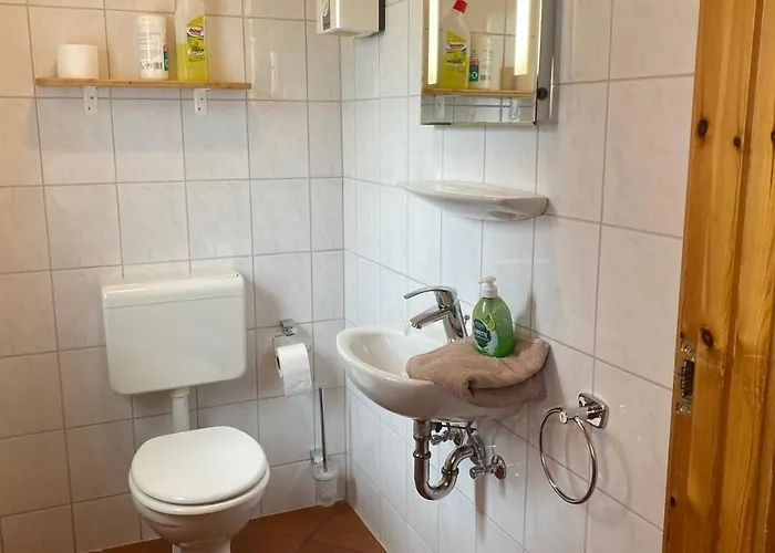 Blauvogel Blauvogel 052 *