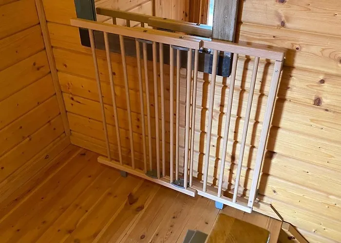 Blauvogel Blauvogel 052 *