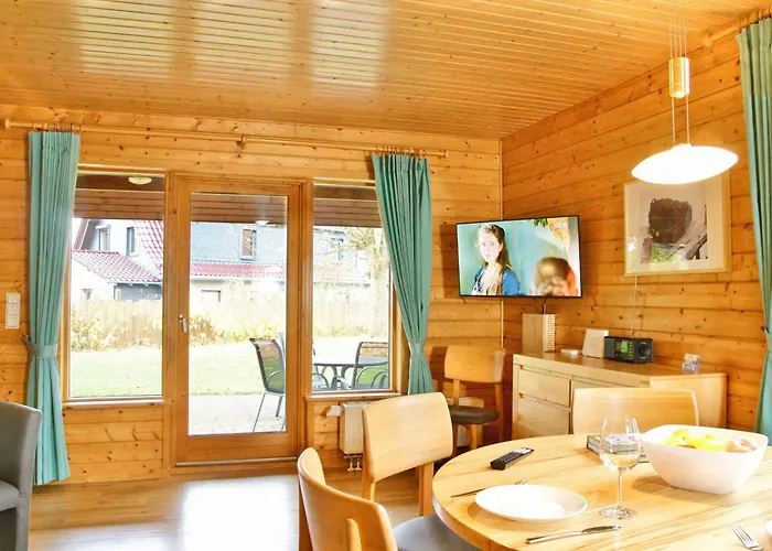 Blauvogel Blauvogel 052