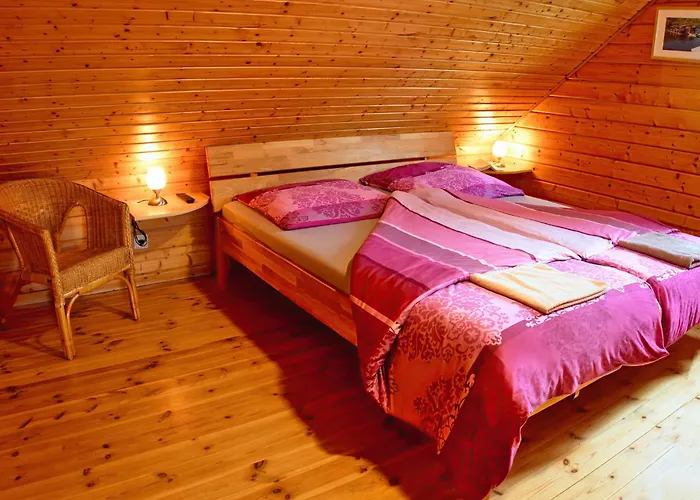 Blauvogel Blauvogel 052