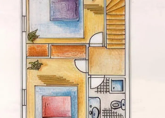 Blauvogel Blauvogel 052